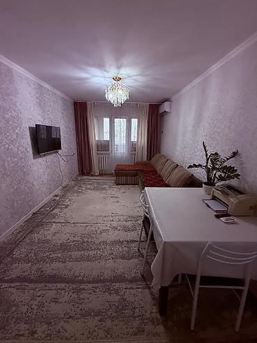 Продажа коттеджей и домов: Продается дом в районе Маевка! Дом кирпичный Площадь: 80м2 Участок — 14