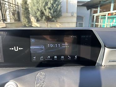 Другие автомобили: NETA U PRO 135 kw 402km запас состояние отличное 5+ Электромобиль — 11