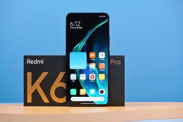 микрофоны бишкек для пк: Redmi, Redmi K60, Колдонулган, 256 ГБ, түсү - Кара, 1 SIM, 2 SIM