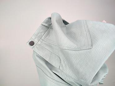 halter: Zara, Spodnie materiałowe damskie, rozmiar M — 6