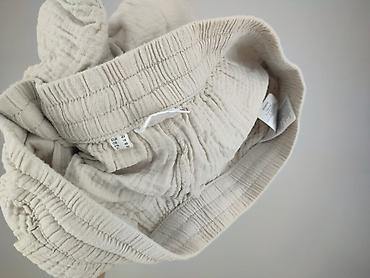 bpc pants: Bpc bonprix collection, Spodnie materiałowe damskie, rozmiar 2XL — 5