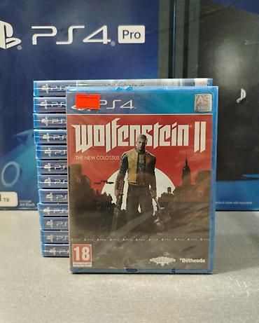 redmi niye 7: 📀Playstation 4 və playstation 5 📀Satışda ən münasib qiymətlərlə ps4 ve — 1