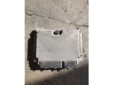 dijagnostika za auto delphi: KOMPJUTER ZA AUDI A3 OD 1996. DO 2006. GOD. | komjuter za 1,8 motore — 2