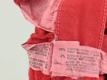 jeans bhs: Zara, Jeansy damskie, rozmiar S — 7
