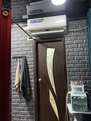 Мануальные терапевты: Массажист. Процент — 4