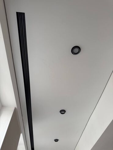 Другие виды отделочных работ: Больше 6 лет опыта — 3