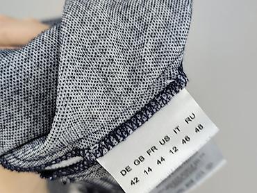 showroomprive pl: Oui, Sukienka damska, rozmiar L — 5
