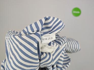 envii trousers: Envii, Koszula damska, rozmiar 2XL — 6