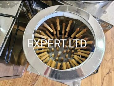 Digər kənd təssərüfat avadanlığı: Toyuq-kəklik-qırqovul-bildirçin- ördək-tüklərin təmizləyib yuyan -da lalafo.az — 8 Digər kənd təssərüfat avadanlığı: Toyuq-kəklik-qırqovul-bildirçin- ördək-tüklərin təmizləyib yuyan — 8