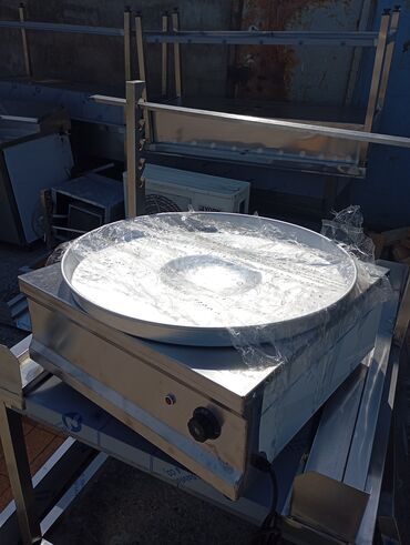 Restoran manqalları: Kabab Manqali 1.40 x 60 Ölçüsündedir Tezedir ( Her Ölçüde Nerj -da lalafo.az — 19 Restoran manqalları: Kabab Manqali 1.40 x 60 Ölçüsündedir Tezedir ( Her Ölçüde Nerj — 19