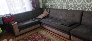 кресло офисный цена: Бурчу бар диван, Жастыктар менен
