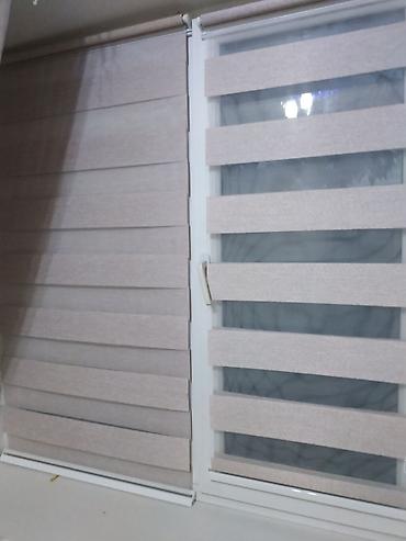 Ремонт окон и дверей: Ремонт окон и дверей — 12