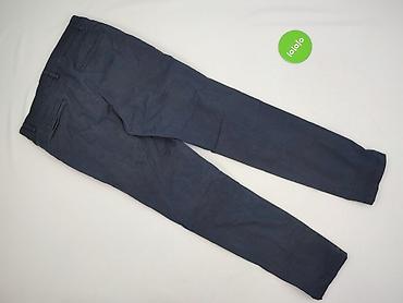 hell: Chino, Chinosy dla mężczyzn, rozmiar M — 3