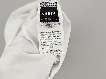 bra ads: Shein, Body damskie, rozmiar M — 5