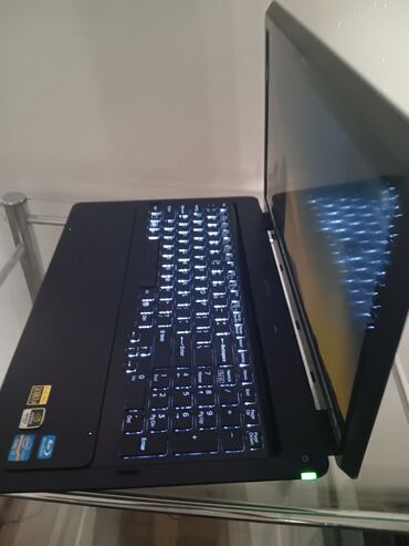 Ostali laptopovi i netbook računari: Ostali laptopovi i netbook računari — 21