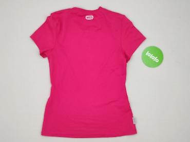 jordan: Kalenji, T-shirt damski, rozmiar S — 3