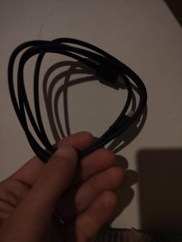 usb data modem: Samsung 45W sürətli şarj adapteri + USB‑C kabel Sadəcə 2 dəfə istifadə — 2