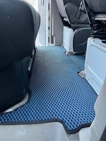 Полики: Полики — 2