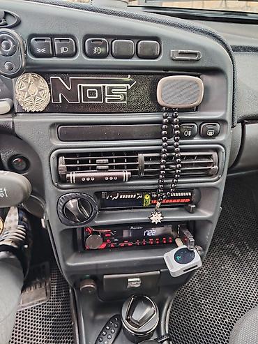 VAZ (LADA): Salam aleykum hər kəsə, ƏVVƏLCƏ ELANI OXU SONRA ZƏNG VUR! VAZ 2115 — 8