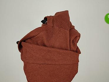 beloved marka: Bluzka damska, rozmiar One size — 7