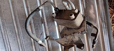 Коробки передач: Коробка передач Автомат Land Rover 2003 г., Б/у, Оригинал — 4