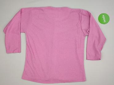 mulanka hermes: H&M, Kardigan damski, rozmiar L — 3