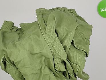 culotte: Beloved, Szorty damskie, rozmiar S — 6