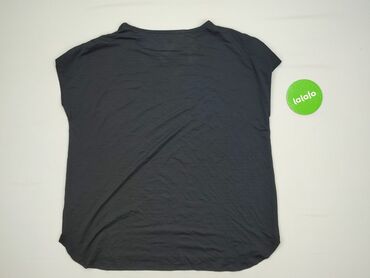 T-shirty: Dunnes Stores, T-shirt damski, M — 4