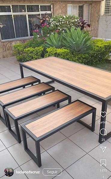 Сварщики: Сварщики — 4