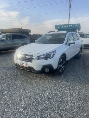 опель вектра с: Subaru Outback: 2019 г., 2.5 л, Автомат, Бензин, Кроссовер