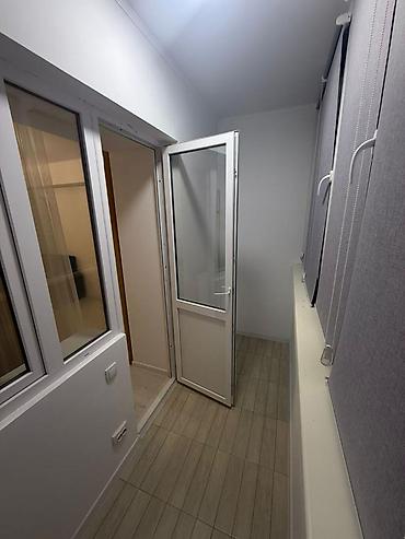12: 2 комнаты, 72 м², 12 мкр 8 этаж, Евроремонт — 7