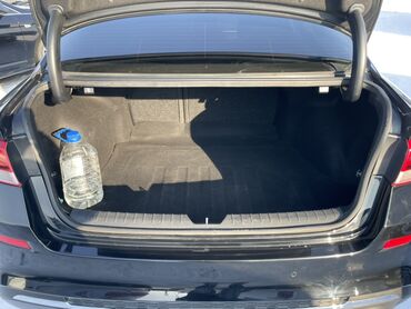 Kia: Kia Optima: 2018 г., 2.4 л, Типтроник, Бензин, Седан — 11