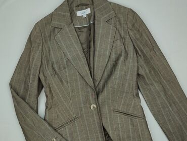 marynarki damskie reserved: Next, Women's blazer, XS (EU 34)
