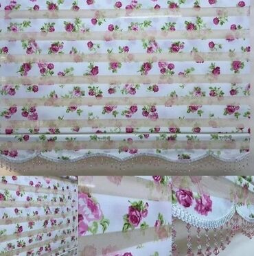 Jalüzlər: Jaluz perdeler her nov turkiye isdesal seher daxil cadrlma qurasdlrma — 5