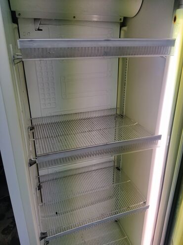 витринный холодильник буу: Холодильник Холодильник-витрина