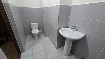 Продажа квартир: 3 комнаты, 127 м², Элитка, 7 этаж, Евроремонт — 16