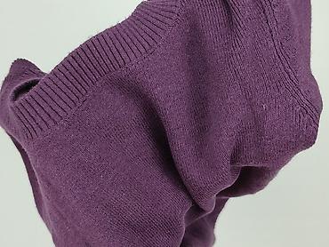 swetry only: Express, Sweter damski, rozmiar S — 7