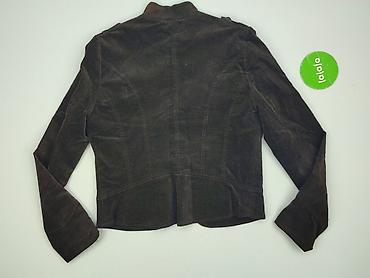 garsonki tanie: Elementy, Elegancki komplet, rozmiar XL — 3