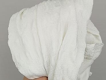 la blanche: Monki, Bluzka damska, rozmiar XL — 6