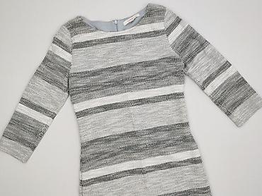 esprit sizing: Esprit, Sukienka damska, rozmiar XS — 1