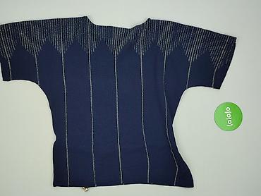 szeroki pas: Re-Dress, Bluzka damska, rozmiar M — 3