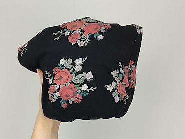hm bomberki: H&M Divided, Bluza damska
, rozmiar XS — 7