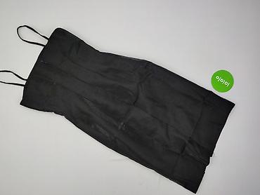 moda sukienki: Sukienka damska, rozmiar S — 3