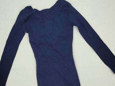 sukienki shein plus size allegro: Lily Rose, Women`s dress, size XL (EU 42)
