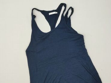koszulka piłkarska roberto carlos: ONLY, Women`s top, size S (EU 36)