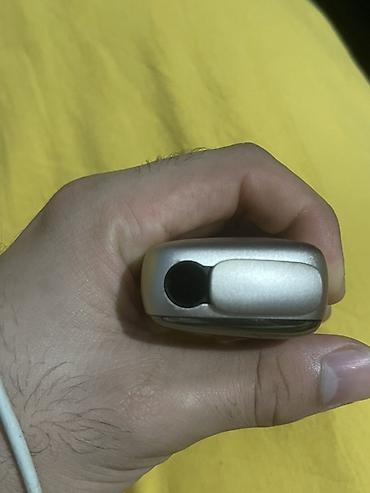 drag x: Ploom X Advanced tütün qızdırma qurğusu - Model: Ploom X Advanced (PX — 3