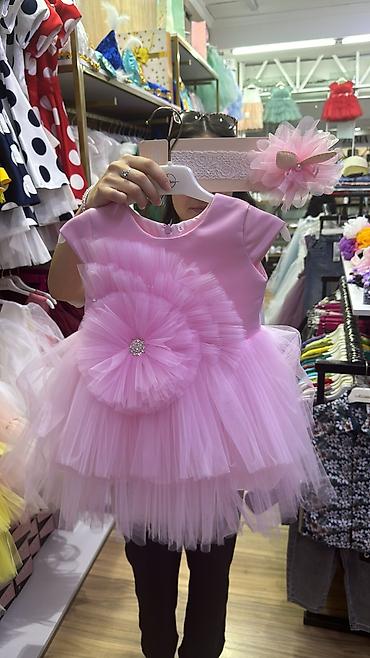 Игровые манежи: Продам манеж детский напольный б/у в подарок 30 Шариков, детские — 25