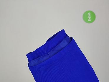 other: Reserved, Sukienka damska, rozmiar L — 5