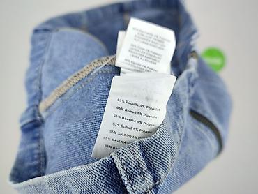 edc denim: Missguided, Sukienka damska, rozmiar S — 6