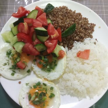 требуется шве: Требуется Повар Национальная кухня, Менее года опыта